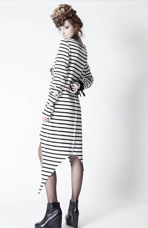 アリスアウアア(alice auaa) 2020年春夏ウィメンズコレクション  - 写真41