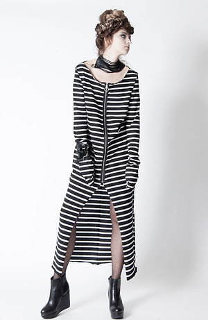 アリスアウアア(alice auaa) 2020年春夏ウィメンズコレクション  - 写真43