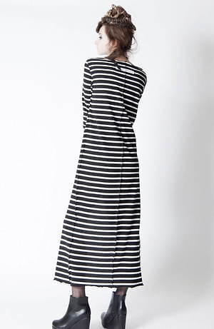 アリスアウアア(alice auaa) 2020年春夏ウィメンズコレクション  - 写真45