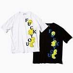 group_inou 10周年Tシャツ オオクボリュウ group_inou 10周年Tシャツ オオクボリュウ - メルカリ