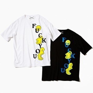 星野源×オオクボリュウ×トーキョー カルチャート バイ ビームス