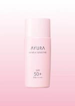 20年夏の最新UV“焼かない”おすすめ日やけ止め、肌色トーンアップUV or スキンケア両立UV｜写真4