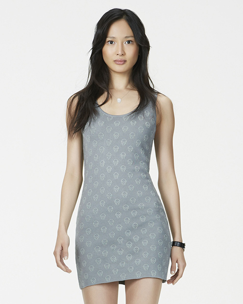 ルシアン ペラフィネ 2013年春夏<span>コレクション</span> - 写真47