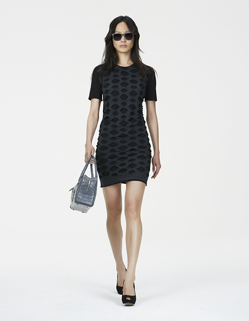 ルシアン ペラフィネ 2013年春夏<span>コレクション</span> - 写真49