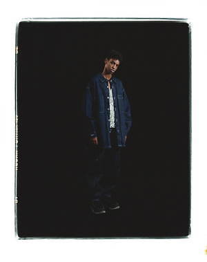 ロトル(ROTOL) 2020年春夏メンズコレクション  - 写真4