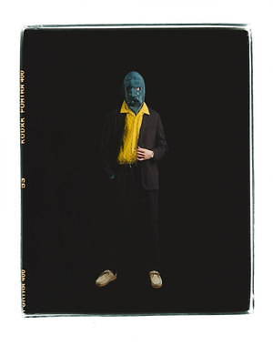 ロトル(ROTOL) 2020年春夏メンズコレクション  - 写真13