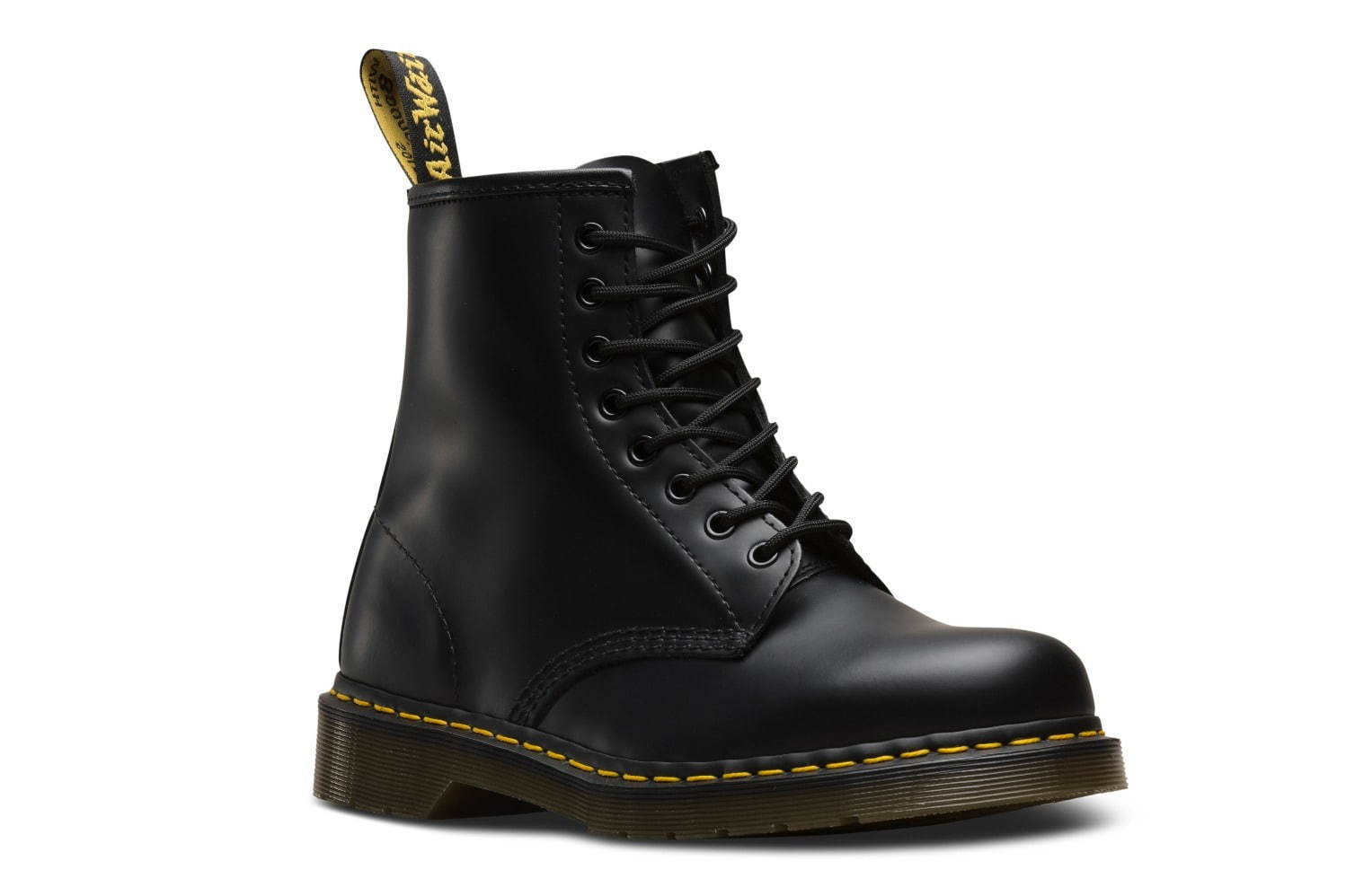 ドクターマーチン(Dr. Martens) TOUGH AS YOU｜写真1