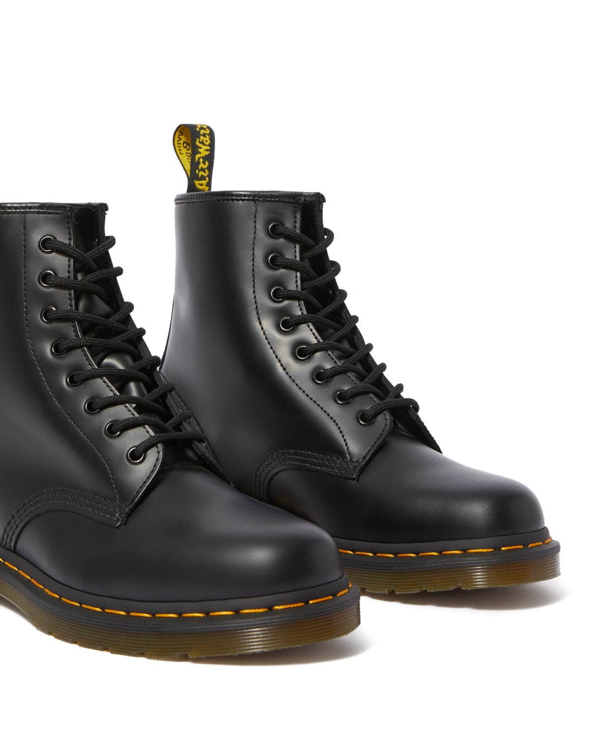 ドクターマーチン(Dr. Martens) TOUGH AS YOU｜写真10