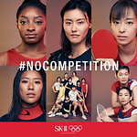 エスケーツー(SK-II) 美は競争ではない｜写真11