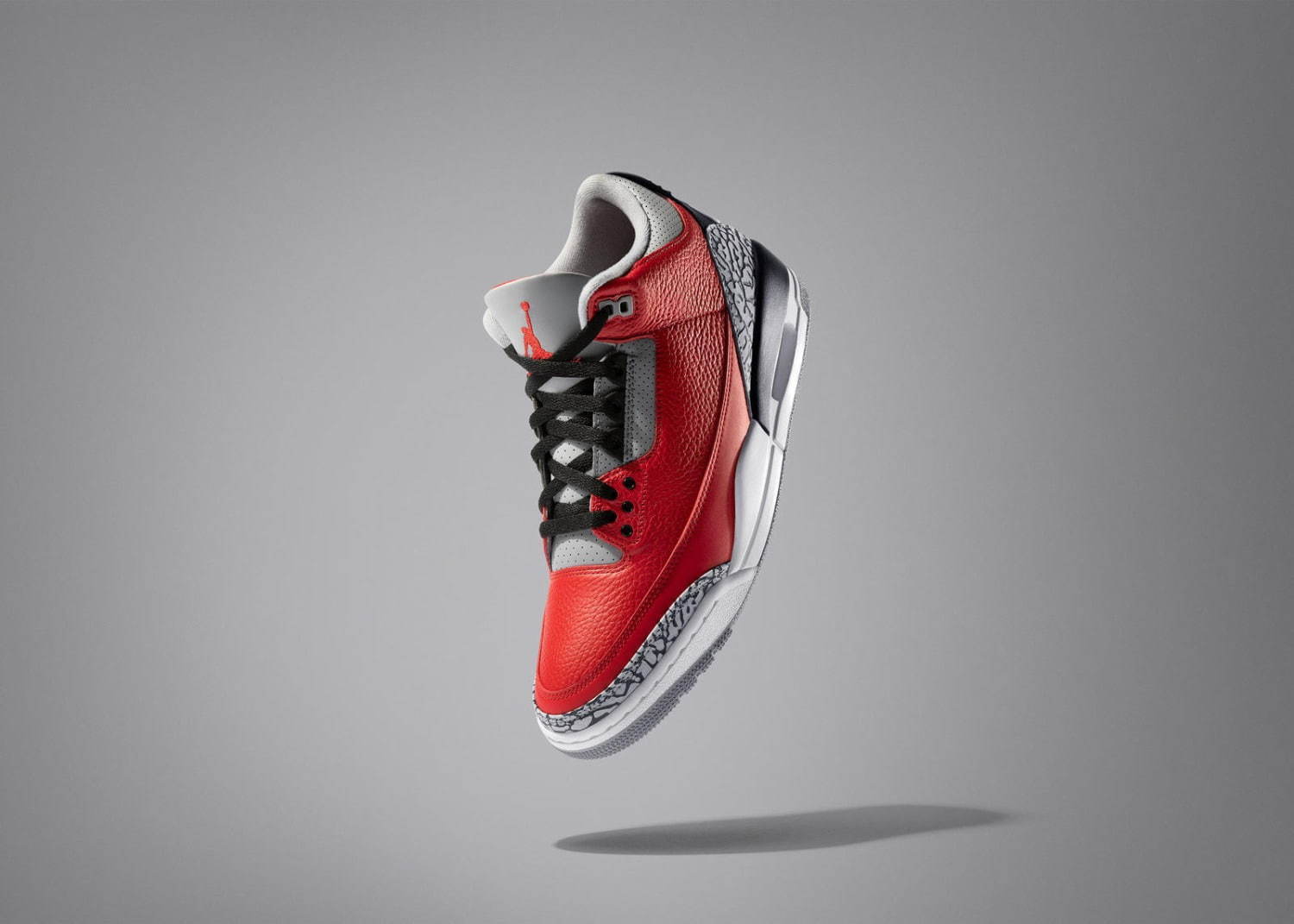 Nike JORDAN WHY NOT zer0 5 27センチ バッシュ ナイキ