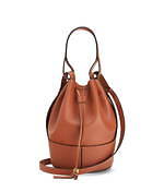 ロエベ(LOEWE) バルーン バッグ｜写真7