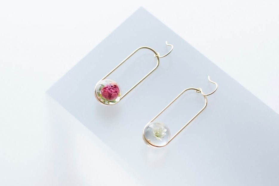 ノーカ「nooca(ノーカ)」