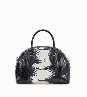 トッズ×マメの黒河内真衣子「T ファクトリー」第3弾でコラボ、刺繍入り 