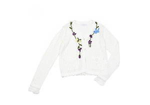 ミルク(MILK) ブルーバード｜写真12