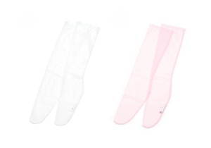 ミルク(MILK) ブルーバード｜写真7