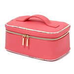 フランフラン“ハリウッドのバックステージ”イメージのメイクボックス、ライト付きミラーなど自宅仕様に｜写真46