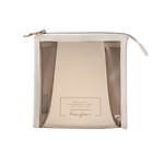 フランフラン“ハリウッドのバックステージ”イメージのメイクボックス、ライト付きミラーなど自宅仕様に｜写真41