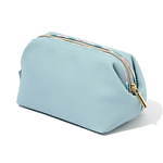 フランフラン“ハリウッドのバックステージ”イメージのメイクボックス、ライト付きミラーなど自宅仕様に｜写真48