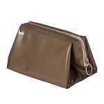 フランフラン“ハリウッドのバックステージ”イメージのメイクボックス、ライト付きミラーなど自宅仕様に｜写真42