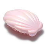 フランフラン“ハリウッドのバックステージ”イメージのメイクボックス、ライト付きミラーなど自宅仕様に｜写真29