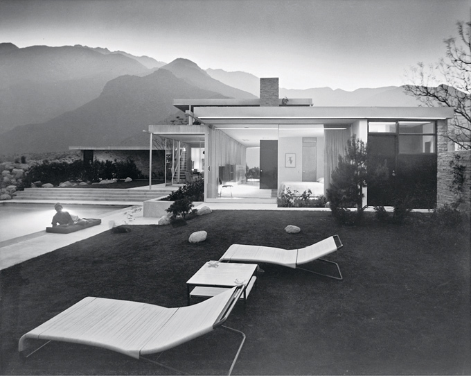 国立新美術館で「カリフォルニア・デザイン 1930-1965－モダン・リヴィングの起源－」開催｜写真18