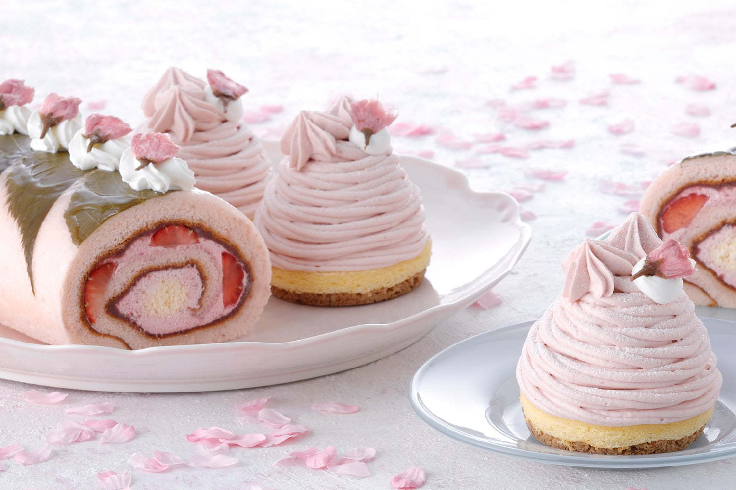 パティスリー キハチ