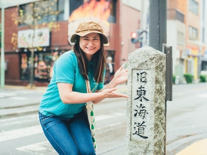 星野リゾート初の都市観光ホステル「星野リゾート OMO3東京川崎」リニューアルオープン｜写真4