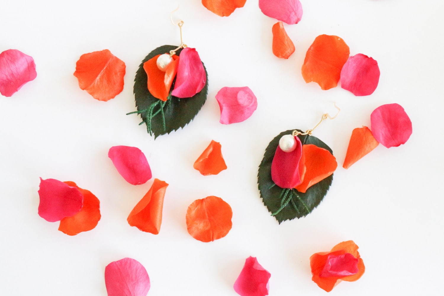 特別展「超写実絵画の襲来 ホキ美術館所蔵」大型絵画約70点、Bunkamura ザ・ミュージアムで｜写真13