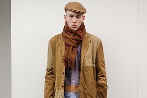 コム デ ギャルソン