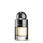モルトンブラウン　ミルクムスク ミルクムスク ボディローション 290ml – MOLTON BROWN