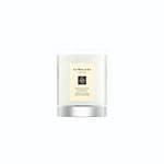 ジョー マローン ロンドン“イングリッシュ ラベンダー”着想の新作コレクション、洗練された3つの香り｜写真5