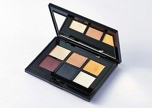 ジェイアール京都伊勢丹の化粧品フロアがリニューアル ナーズやサボンなど13ブランドが初出店 ファッションプレス ジェイアール京都伊勢丹の化粧品フロアがリニューアル ナーズやサボンなど13ブランドが初出店 ファッションプレス