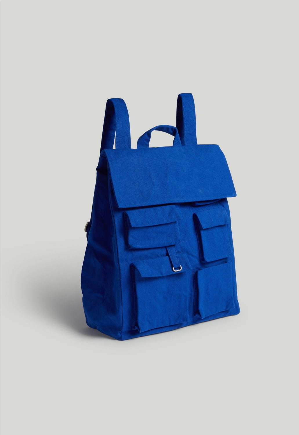 トゥーグッド×チャコリから“車掌”が着想源のコラボレーションバッグ、ブルーの新色も｜写真2