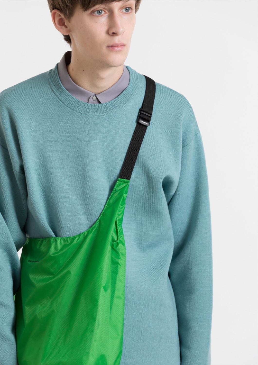 アタッチメント 2020-21年秋冬<span>コレクション</span> - 写真26