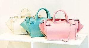 コスチューム ナショナルが阪急メンズ東京に限定ストア、日本未展開ラインC'N'Cも販売｜写真3