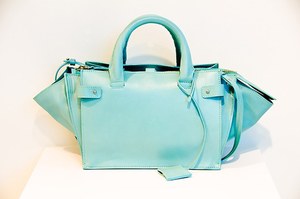 コスチューム ナショナルが阪急メンズ東京に限定ストア、日本未展開ラインC'N'Cも販売｜写真4