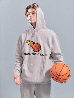 アダンス(ADANS) 2020年春夏メンズコレクション  - 写真9