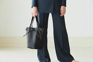 ア ヴァケーション(A VACATION) 2020年春夏ウィメンズコレクション  - 写真1