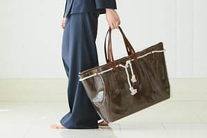 ア ヴァケーション(A VACATION) 2020年春夏ウィメンズコレクション  - 写真3