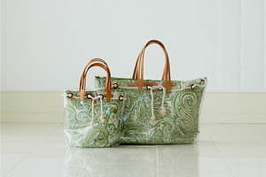 ア ヴァケーション(A VACATION) 2020年春夏ウィメンズコレクション  - 写真10