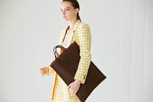 ア ヴァケーション(A VACATION) 2020年春夏ウィメンズコレクション  - 写真12