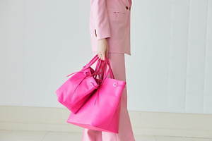 ア ヴァケーション(A VACATION) 2020年春夏ウィメンズコレクション  - 写真21