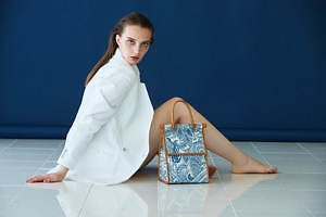 ア ヴァケーション(A VACATION) 2020年春夏ウィメンズコレクション  - 写真27