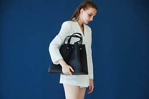 ア ヴァケーション(A VACATION) 2020年春夏ウィメンズコレクション  - 写真28