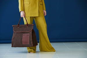 ア ヴァケーション(A VACATION) 2020年春夏ウィメンズコレクション  - 写真29