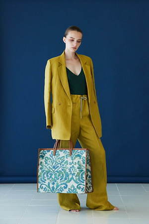 ア ヴァケーション(A VACATION) 2020年春夏ウィメンズコレクション  - 写真30