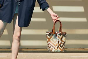 ア ヴァケーション(A VACATION) 2020年春夏ウィメンズコレクション  - 写真36