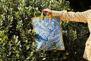 ア ヴァケーション(A VACATION) 2020年春夏ウィメンズコレクション  - 写真48