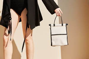 ア ヴァケーション(A VACATION) 2020年春夏ウィメンズコレクション  - 写真49