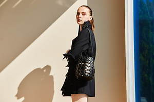 ア ヴァケーション(A VACATION) 2020年春夏ウィメンズコレクション  - 写真50